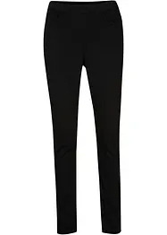 Super strečové treggings, bonprix