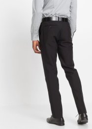 Oblekové kalhoty Slim Fit, ke kombinování, bpc selection