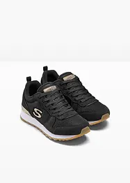 Tenisky značky Skechers s Memory pěnou, Skechers