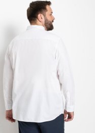 Košile s dlouhým rukávem, bpc bonprix collection