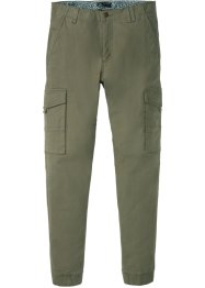 Cargo kalhoty, bpc selection
