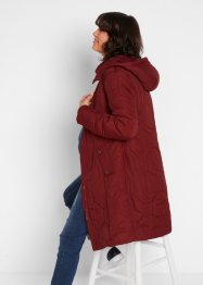 Těhotenský/nosící kabát, bpc bonprix collection