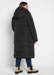 Prošívaný kabát, oboustranný, bpc selection