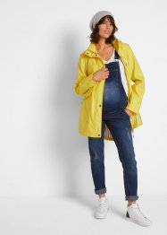 Těhotenská a nosící bunda do deště, bpc bonprix collection