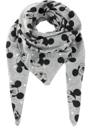 Trojúhelníkový šátek Mickey Mouse, Disney