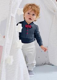 Body, bpc bonprix collection