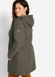 Parka, bonprix