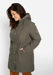 Parka, bonprix