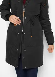 Parka, bonprix