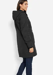 Parka, bonprix