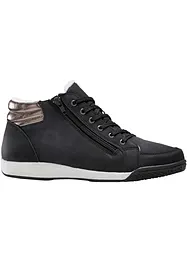 Tenisky High Top, bonprix