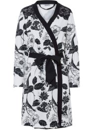 Kimonový župan, bpc bonprix collection