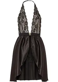 Babydoll a tanga (2dílná souprava), VENUS