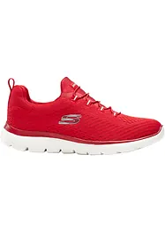 Tenisky značky Skechers s Memory pěnou, Skechers