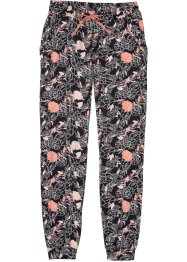 Pyžamové kalhoty, bpc bonprix collection
