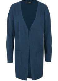 Základní pletený kabátek, bpc bonprix collection