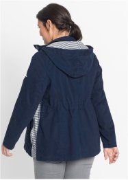 Těhotenská a nosící bunda na přechodné období, bpc bonprix collection