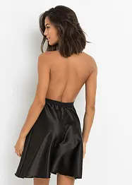 Babydoll a tanga (2dílná souprava), VENUS