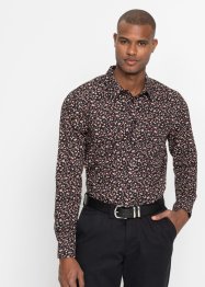 Obleková košile (2 ks v balení), bpc selection