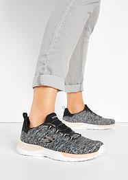 Tenisky značky Skechers, Skechers
