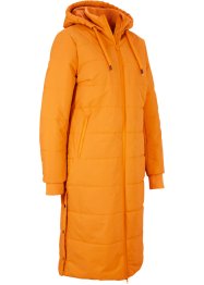 Funkční prošívaný outdoor kabát, bpc bonprix collection