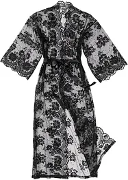 Dlouhé kimono, VENUS