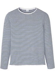 Svetr s recyklovanou bavlnou, John Baner JEANSWEAR