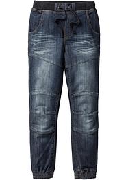 Džíny, John Baner JEANSWEAR