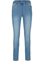 Pohodlné strečové jeggings, bonprix