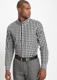 Obleková košile (2 ks v balení), bpc selection