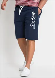 Sportovní bermudy Regular Fit, bonprix