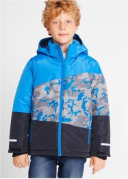 Chlapecká lyžařská bunda, bpc bonprix collection