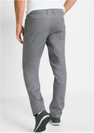 Strečové termo kalhoty, bpc bonprix collection