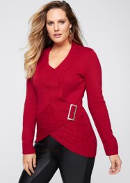Pletený svetr, BODYFLIRT boutique