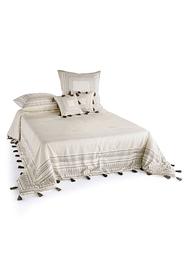 Denní deka, bpc living bonprix collection
