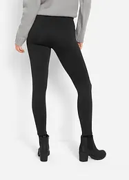 Termo legíny Highwaist, bonprix