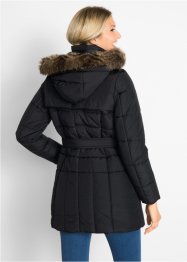 Zimní bunda, bpc bonprix collection