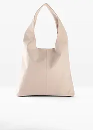 Kabelka Shopper, bonprix