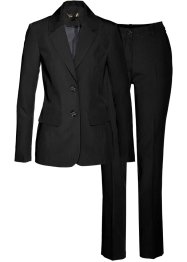 Kalhotový kostým (2dílný), bpc selection