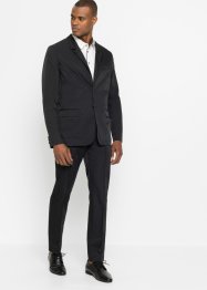 Pratelný oblek: sako a kalhoty, bpc selection