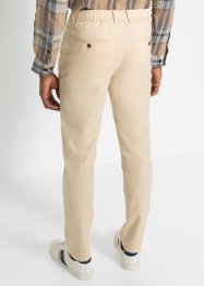 Navlékací kalhoty, Regular Fit, bpc selection