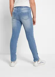 Dívčí jeggings, John Baner JEANSWEAR