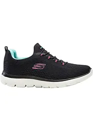 Tenisky značky Skechers s Memory pěnou, Skechers