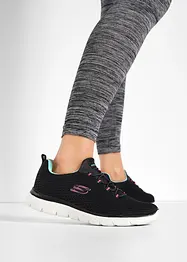 Tenisky značky Skechers s Memory pěnou, Skechers
