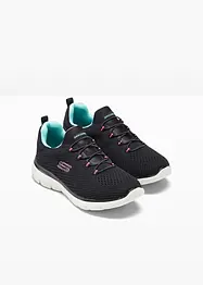 Tenisky značky Skechers s Memory pěnou, Skechers