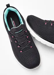 Tenisky značky Skechers s Memory pěnou, Skechers