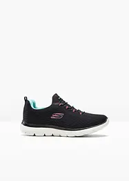 Tenisky značky Skechers s Memory pěnou, Skechers