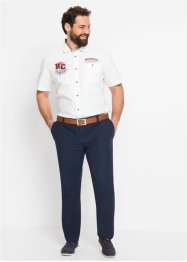 Chino kalhoty Regular Fit, bpc selection