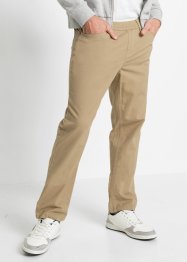 Kalhoty bez zapínání (2 ks v balení), bpc bonprix collection