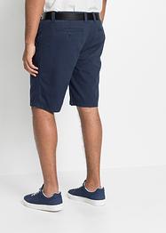Chino bermudy Regular Fit, bpc bonprix collection